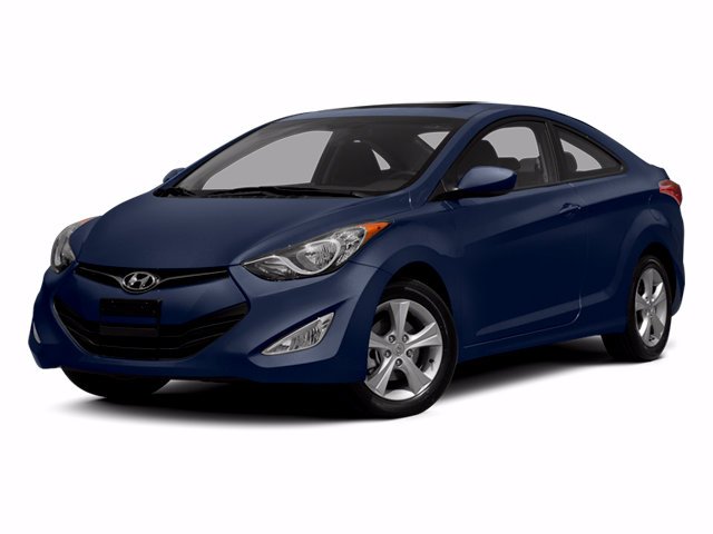 hyundai elantra coupe 2013 KMHDH6AE1DU002776 image hyundai elantra coupe 2013 KMHDH6AE1DU002776 image